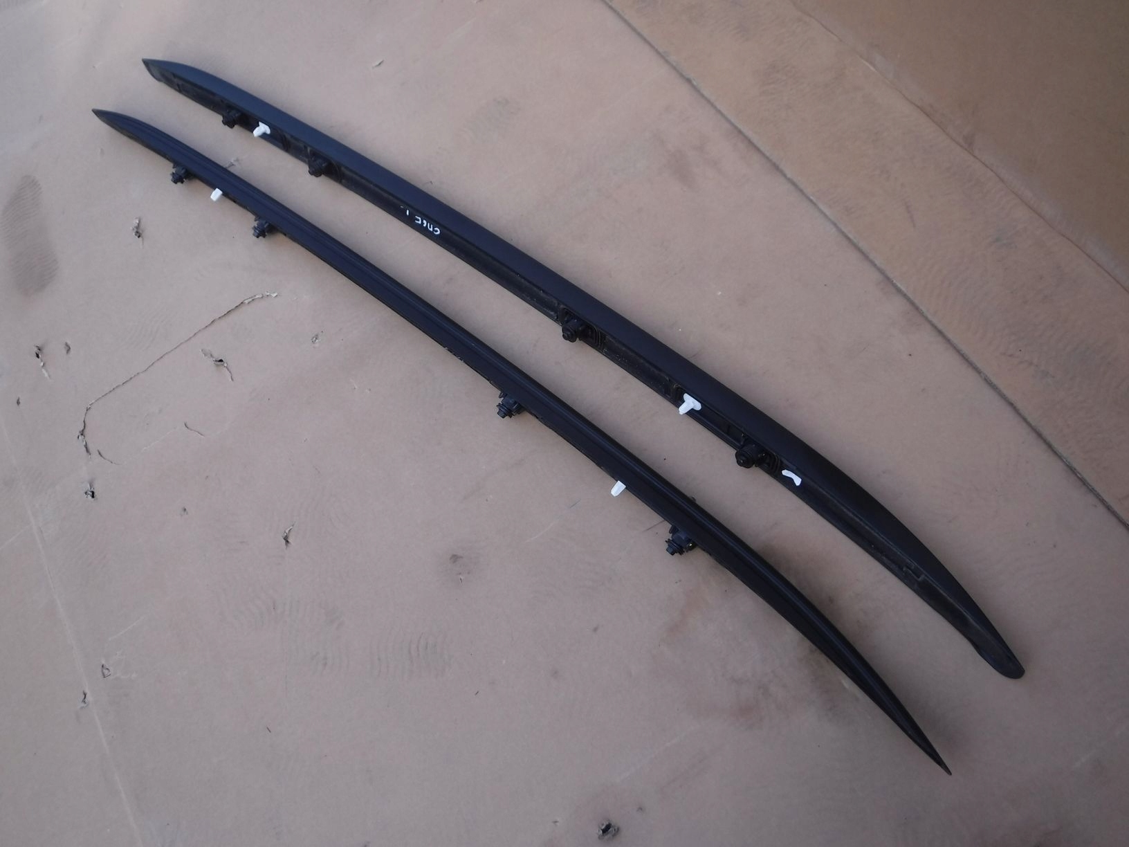 6802663a47b2a38a51a9ac6327af