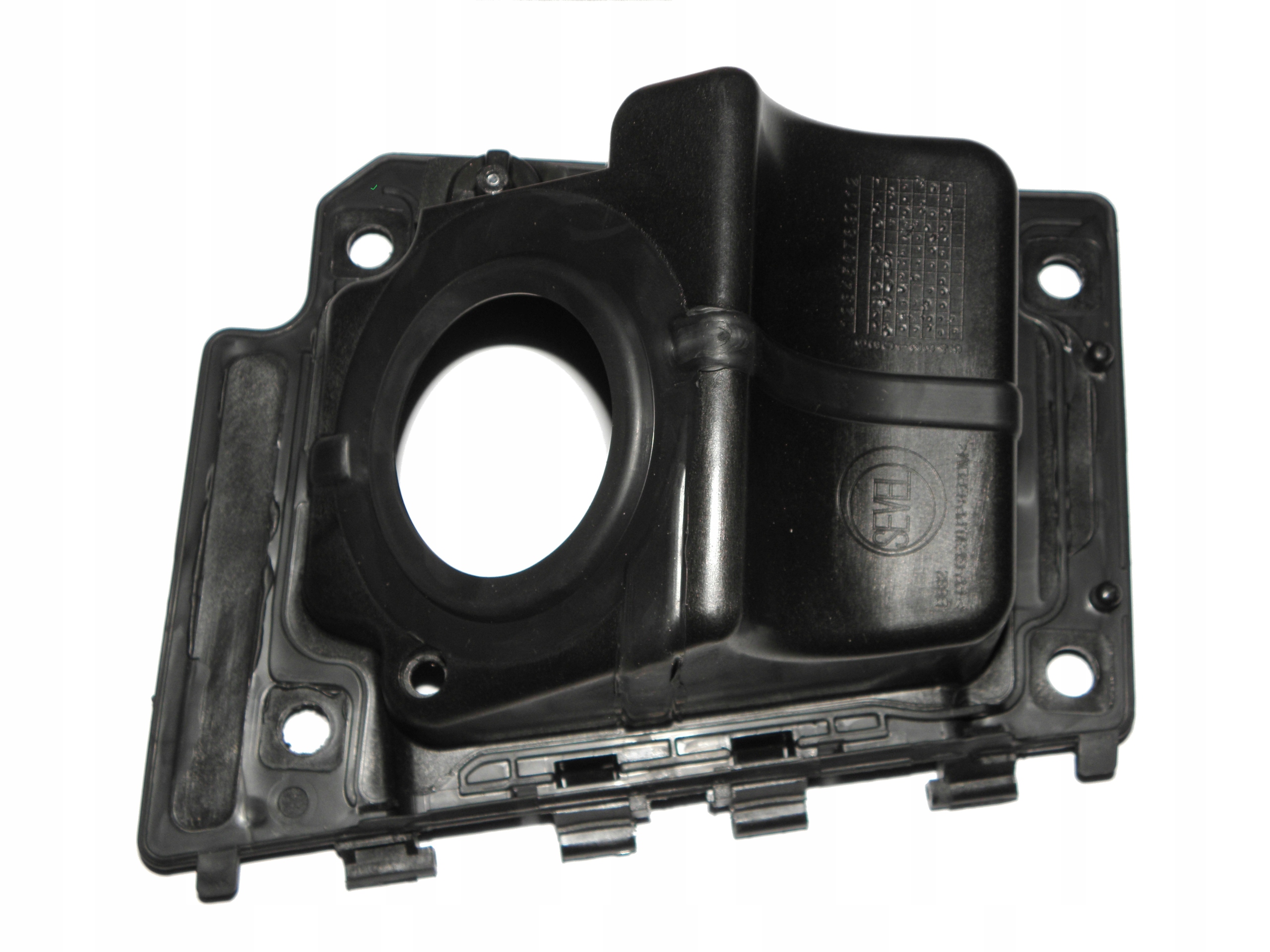 CITROEN JUMPER 2006 OBUDOWA KLAPKI PALIWA WLEWU Part number 1518E4