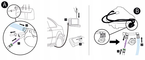 PLYN EOLYS FAP DPF WALKER 80619 02 2010 JLM Brand Walker