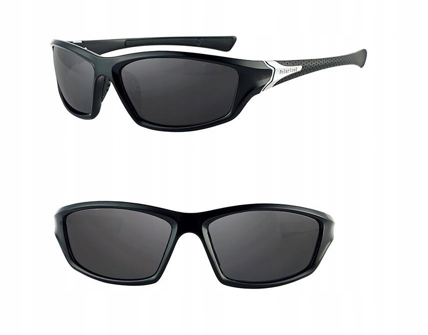 OKULARY PRZECIWSŁONECZNE POLARYZACYJNE F042