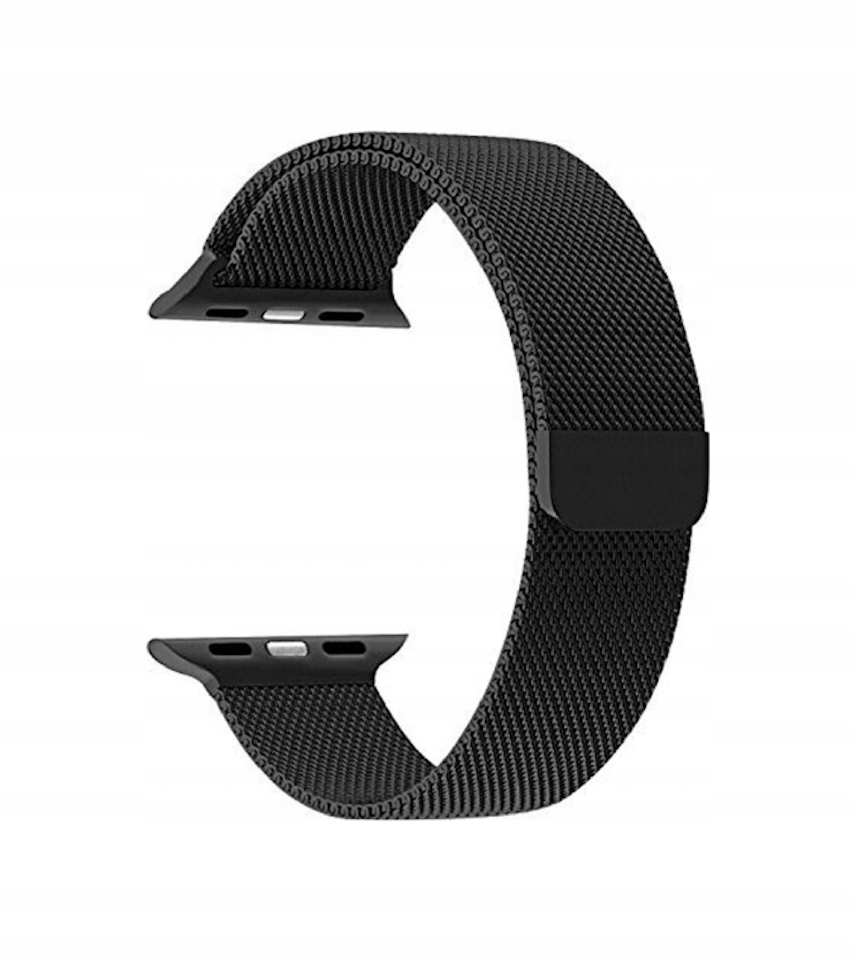 BRANSOLETA MAGNETYCZNA DO APPLE WATCH 42/44 mm