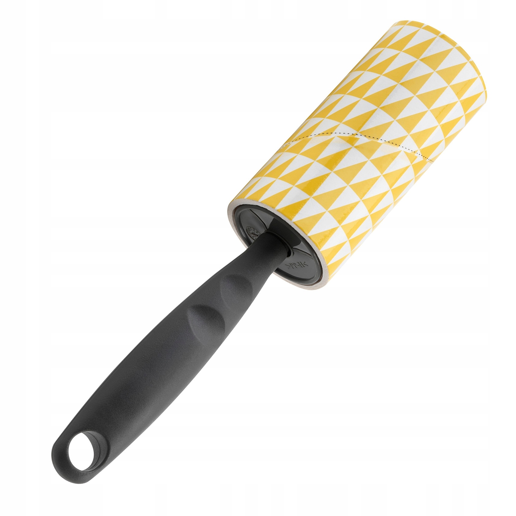 

Ikea Bastis Wałek Czyszczący Do Ubrań Mebli