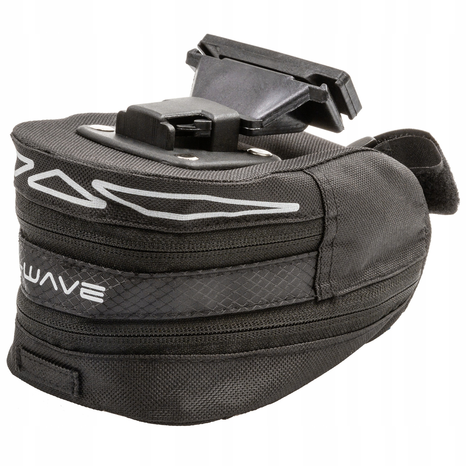 

Torebka Torba Podsiodłowa Sakwa Rowerowa M-wave L