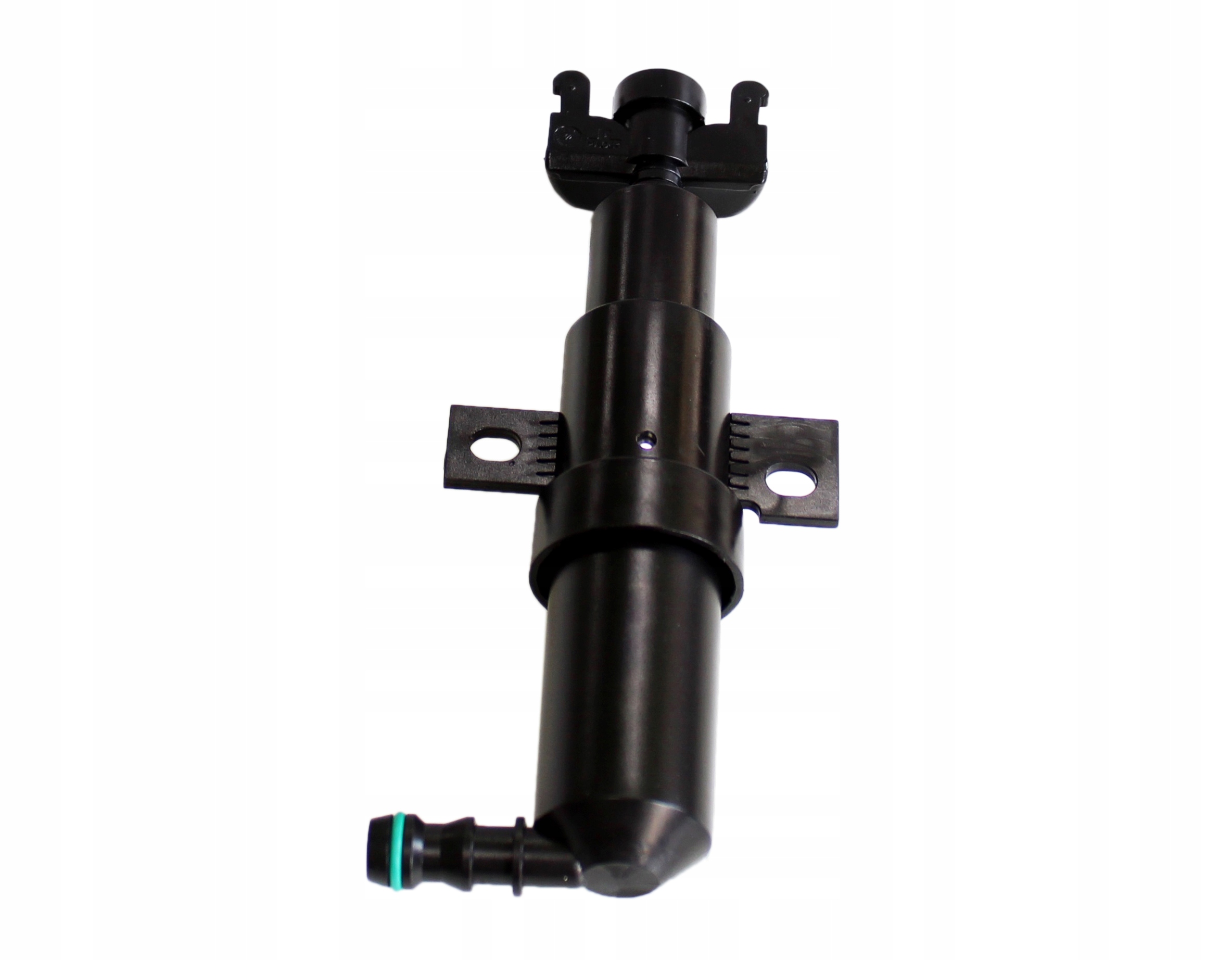 SPRYSKIWACZ REFLEKTORA LEWY VW PASSAT B6 05-10