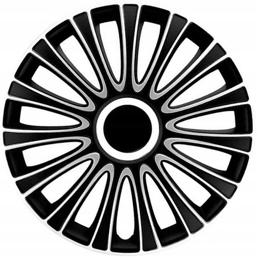 КОЛПАКИ 17 ДЛЯ RENAULT PEUGEOT VW OPEL AUDI CITROEN