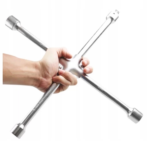 647a32f44a60b2d5623f4a81fb14