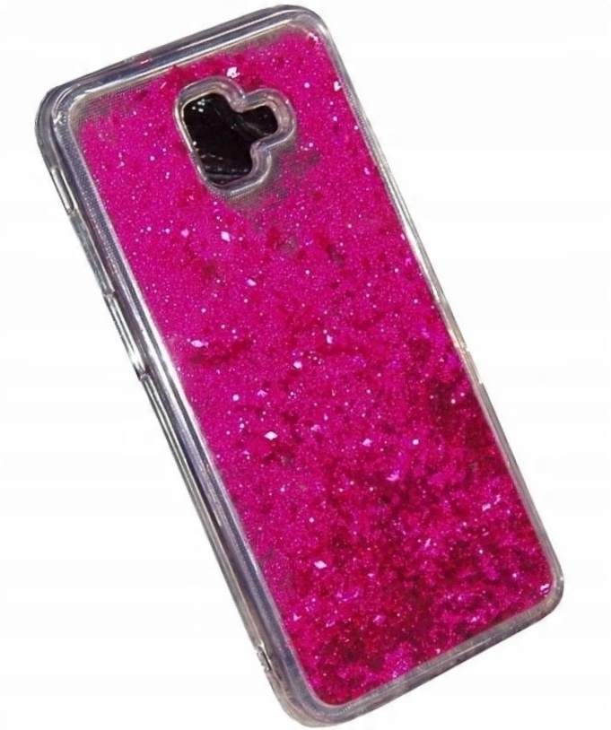 

Etui Water Fun do Samsung A202 Galaxy A20e