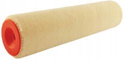 

Wałek malarski Painto Velur do lakierów farb 6cm