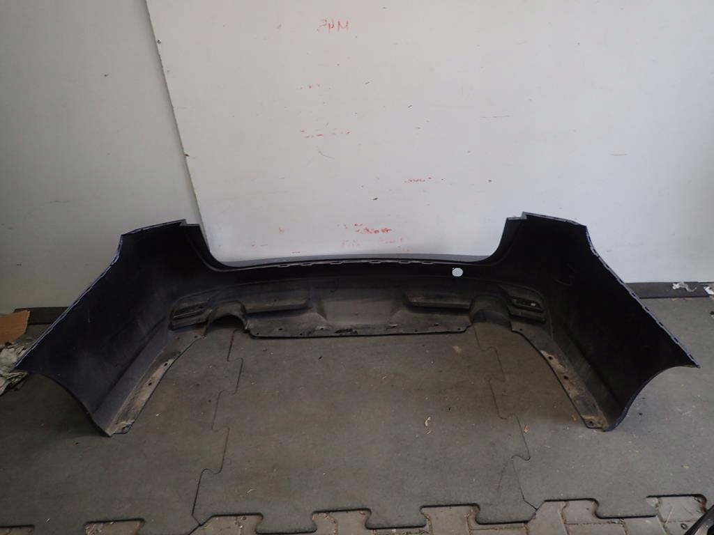 lökhárító far hátsó SUBARU LEVORG 14
