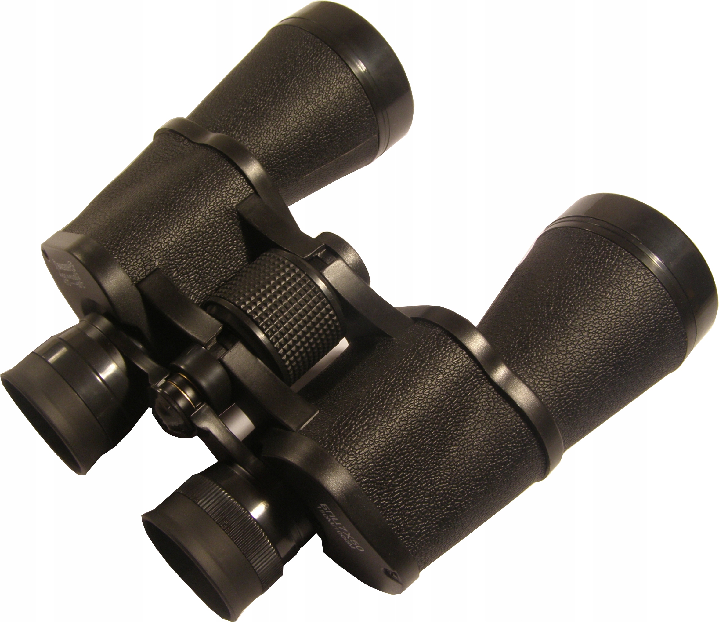 Lornetka Baigish 10X50=== Lornetki-