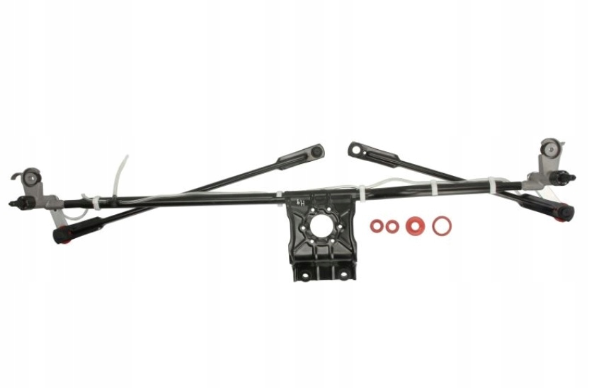 Mechanismus stěračů Volvo Fh 4 Euro 6