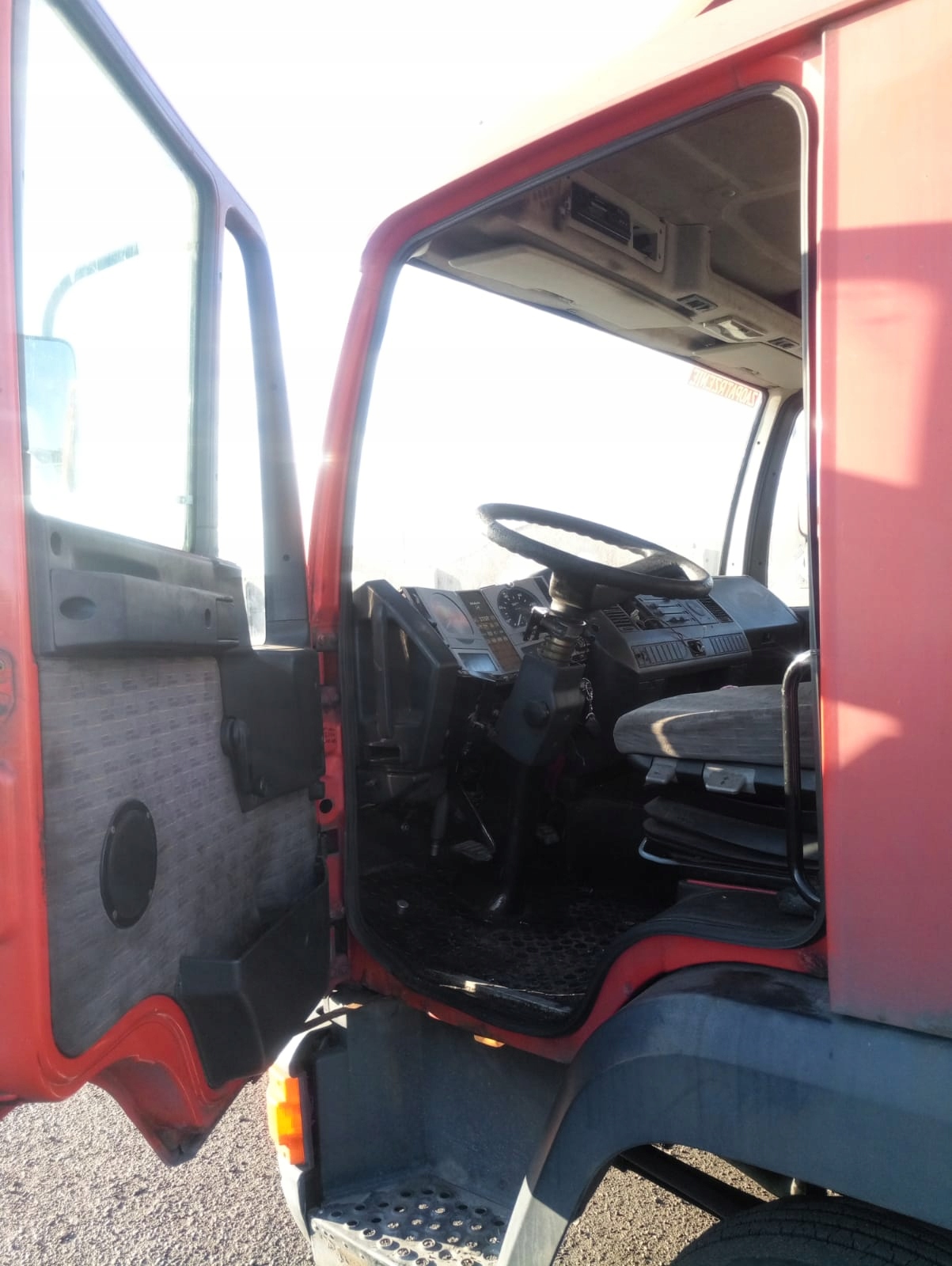 E3df9e63491982a1cb5755acb876