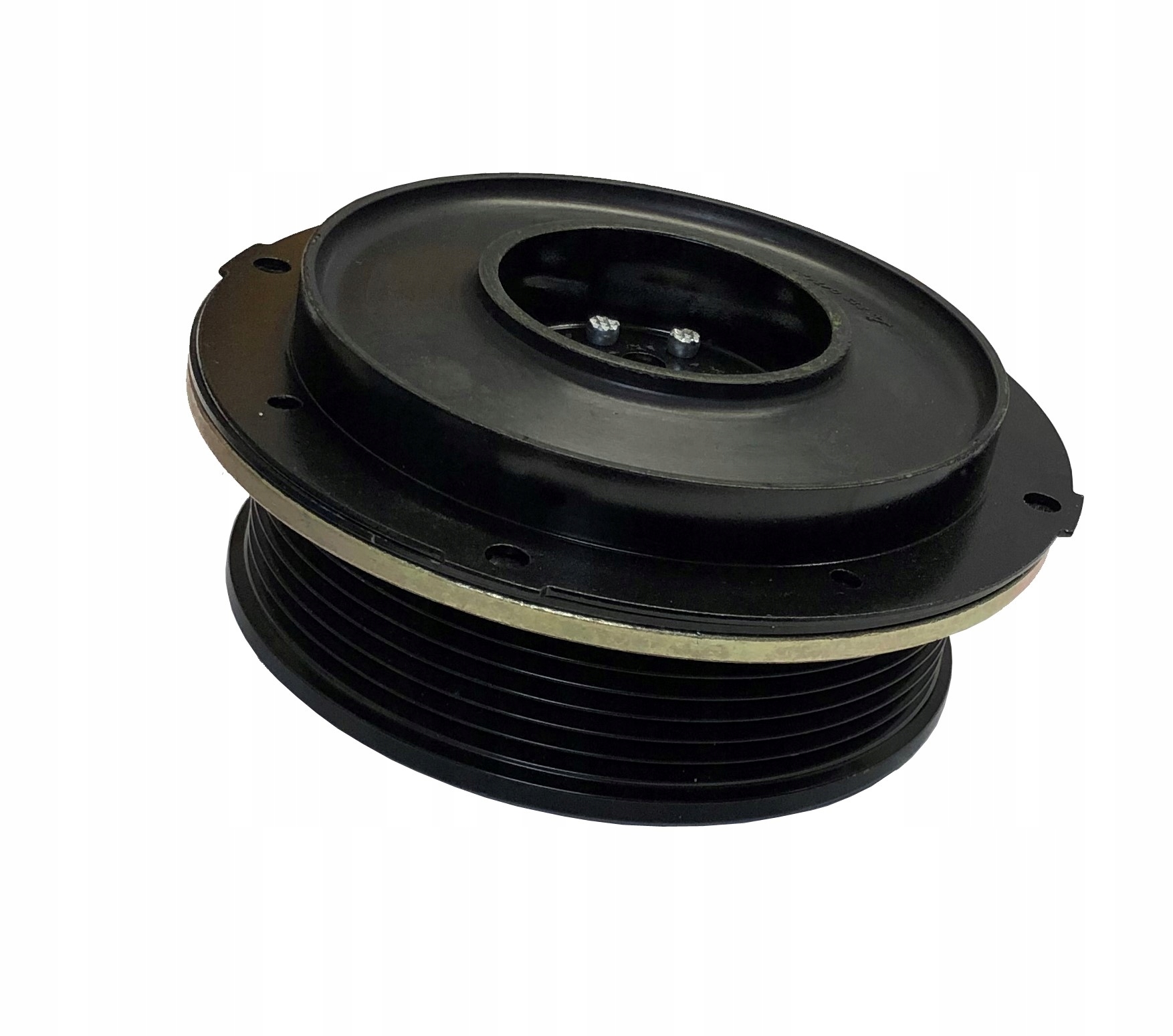 SPRZĘGŁO KLIMATYZACJI DENSO 6SEU16C TOYOTA Camry EAN (GTIN) 5904358606974