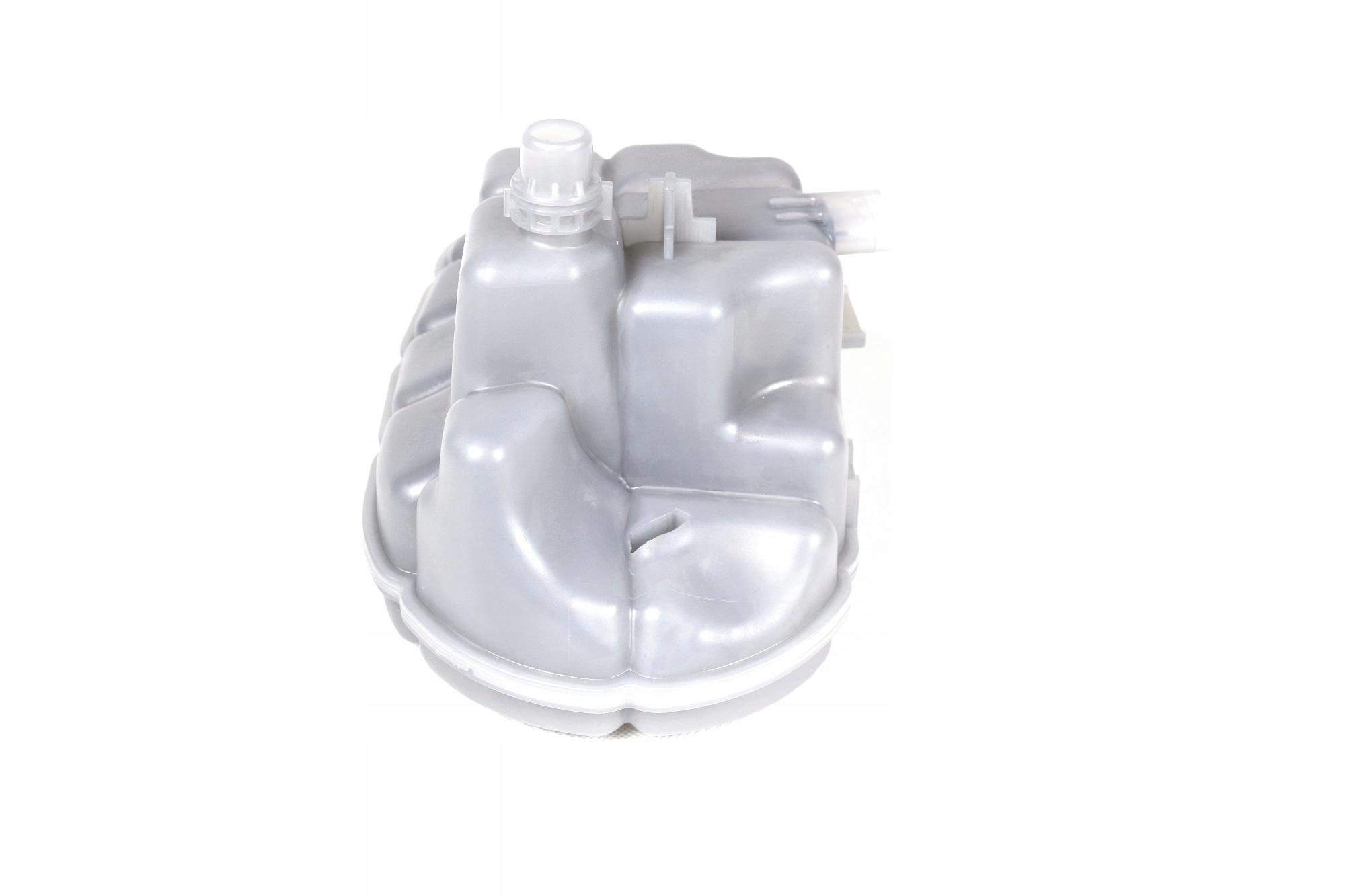 ZBIORNIK WYRÓWNAWCZY PŁYNU CHŁODNICZEGO CHŁODZĄCEGO AUDI A6 A7 C7 ORYGINAŁ Typ samochodu Samochody osobowe