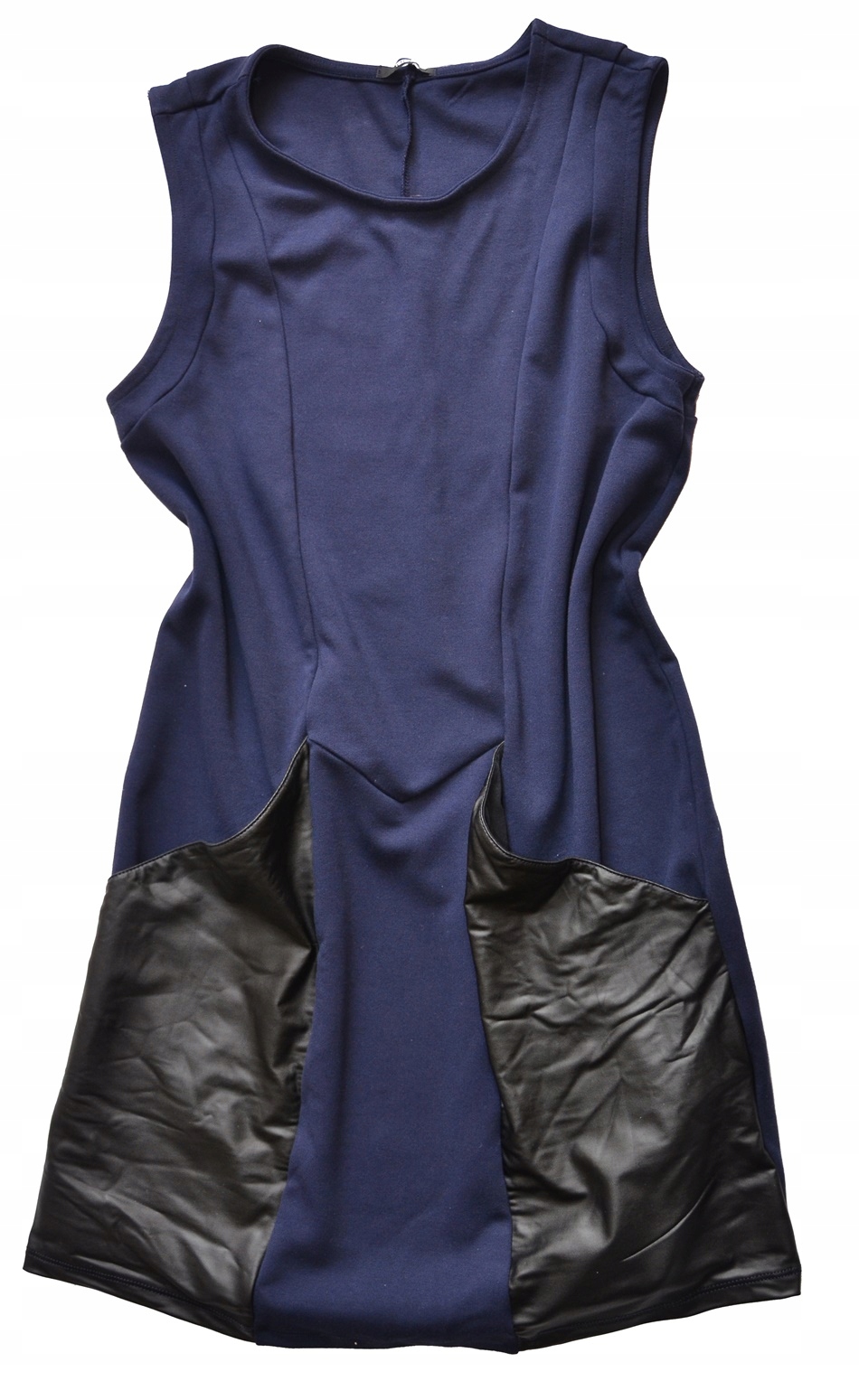 

Tezenis by Calzedonia Sukienka Tunika S 36