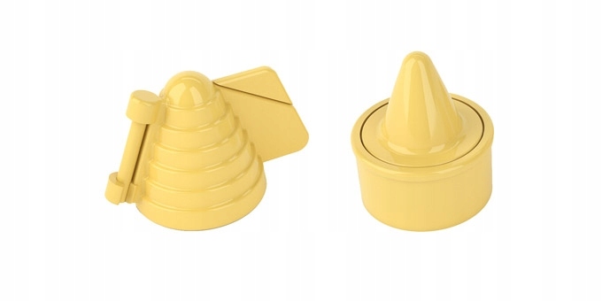 

Foremka Do Uli Ule Tradycyjne Tescoma Nadziane