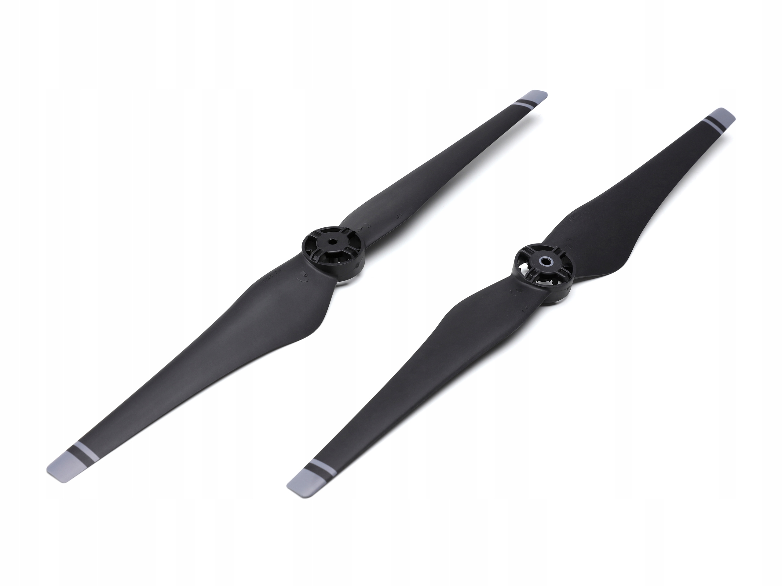 

Śmigła Dji Matrice 200 Quick Release 1760S