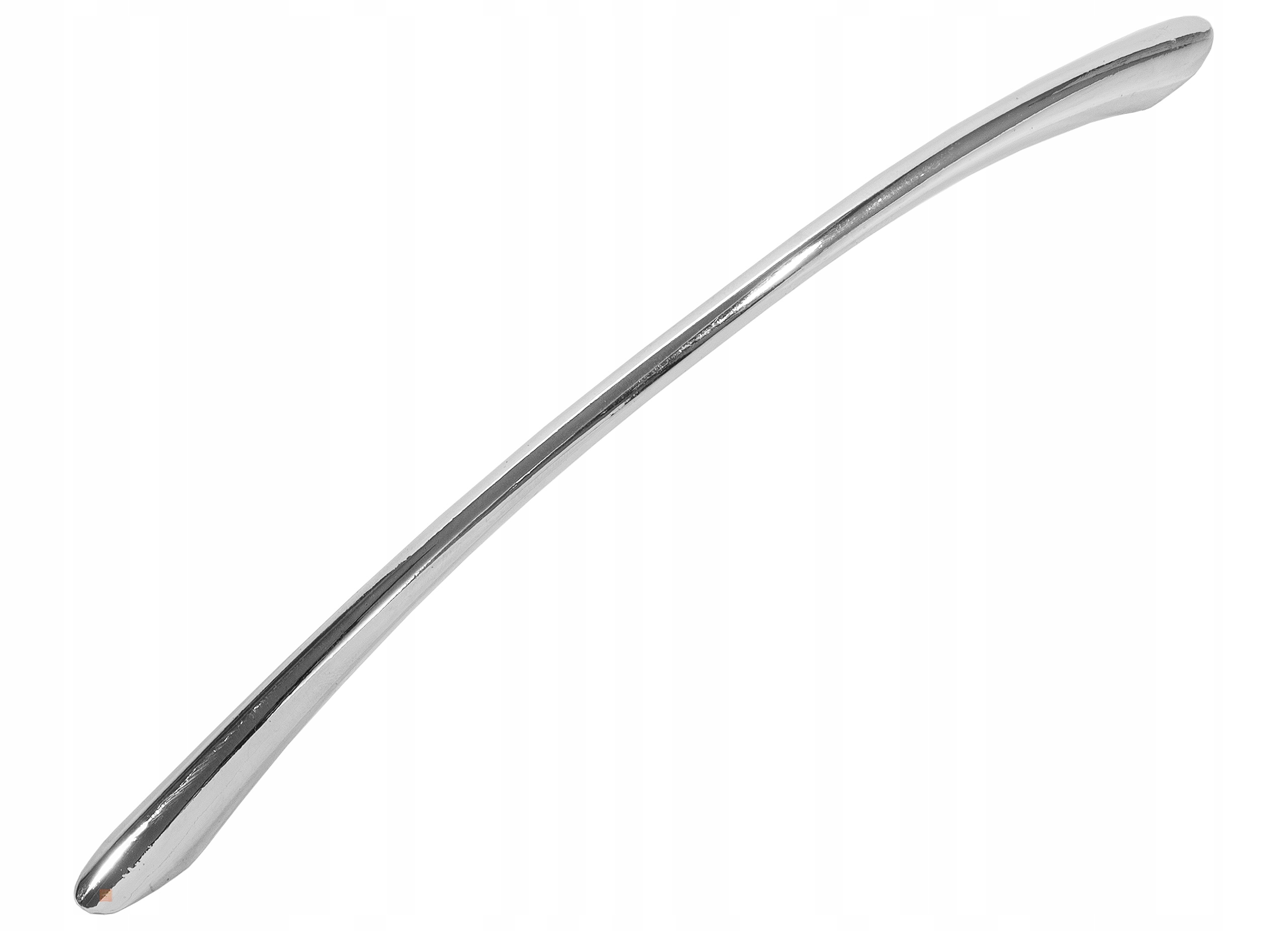 

Uchwyt meblowy LCK-02 rozstaw 128mm chrom