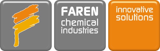 MELT mocny środek do udrażniania rur kanalizacyjny Kod producenta 708001