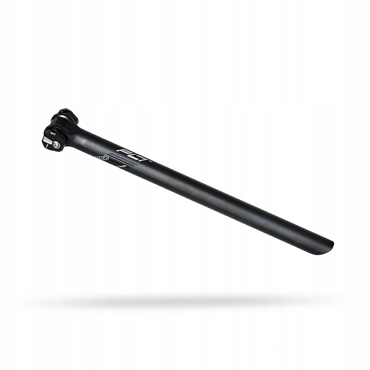 

Sztyca podsiodłowa Pro Plt 27,2x400mm 0mm offset