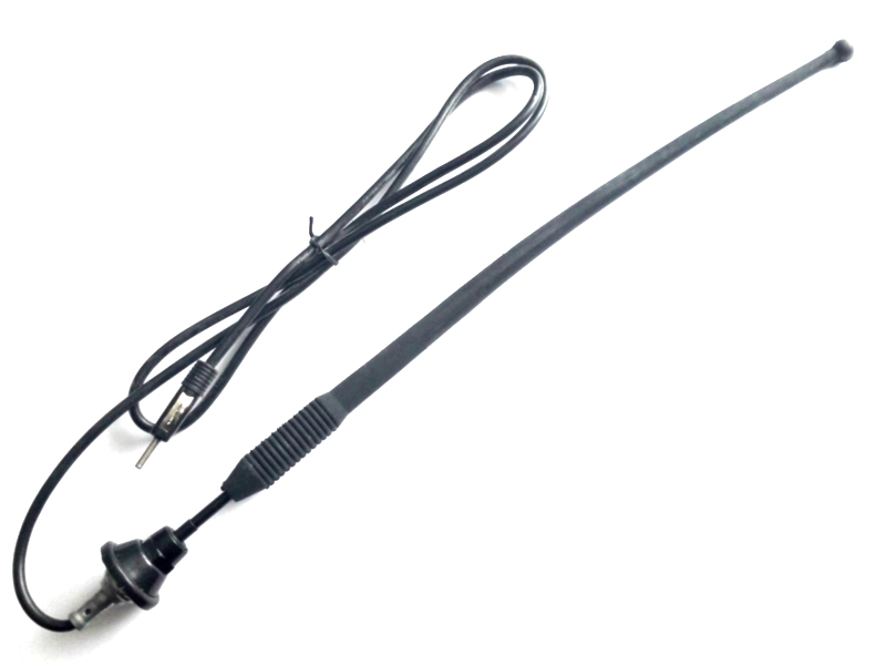 

Antena samochodowa Elastyczny Maszt 10940