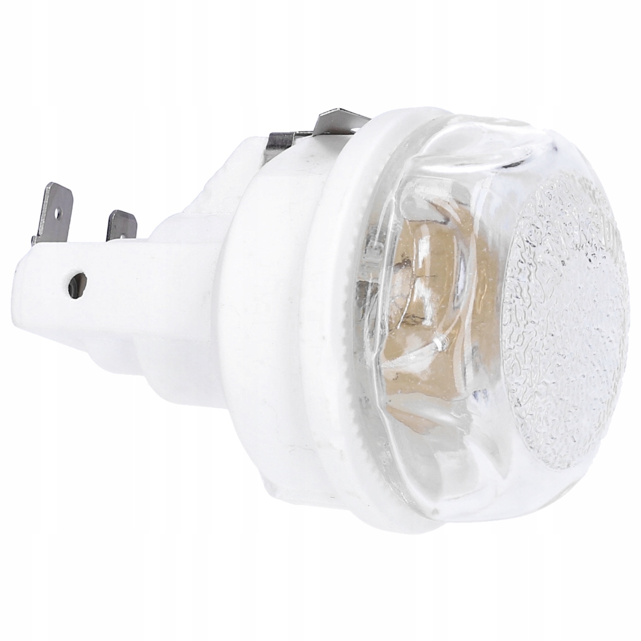 

Lampka Piekarnika Kpl Żarówka Mastercook Amica