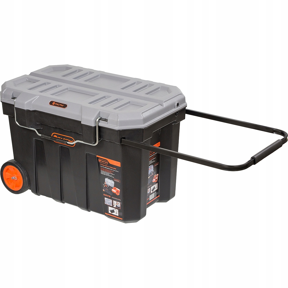 E7c0b35649f0b543fbf7a62735cd