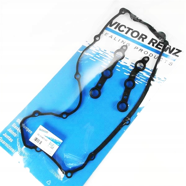 USZCZELKA POKRYWY ZAWO BMW 3 E36 E46 5 E39 2.0-2.8