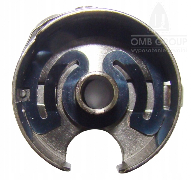 BĘBENEK DO STĘBNÓWKI AUTOMATYCZNEJ PRZEMYSŁOWEJ Z HAMULCEM JUKI SIRUBA JACK Marka inny