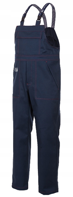 OGRODNICZKI TRUDNOPALNE SPAWACZ STANDARD 10339 3XL