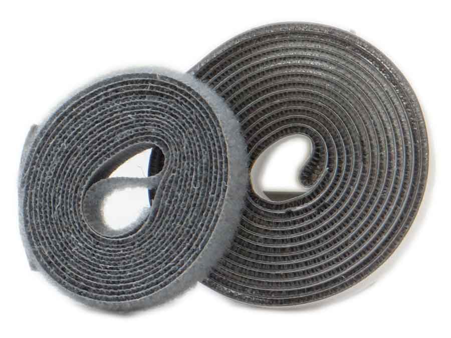 MOSKITIERA NA OKNO GRZEBYK DOCISKOWY TAŚMY RZEPOWE Rodzaj do drzwi do okna na metry