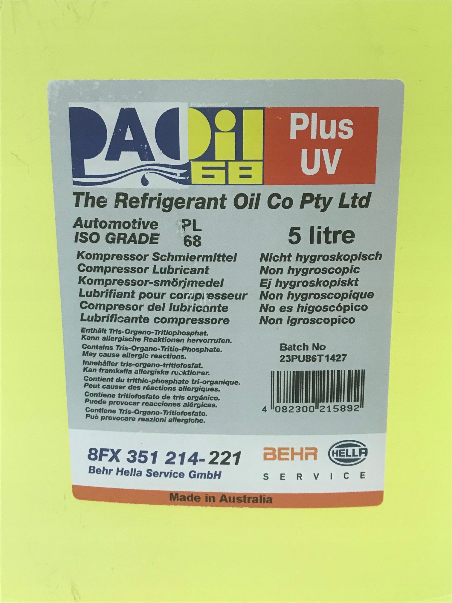 Cf89420245e8887773b0a010add4