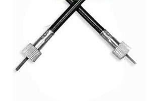 LO.HON.CBX.450.200 - ТРОС ТАХОМЕТРА HONDA CBX 450 MTX 200