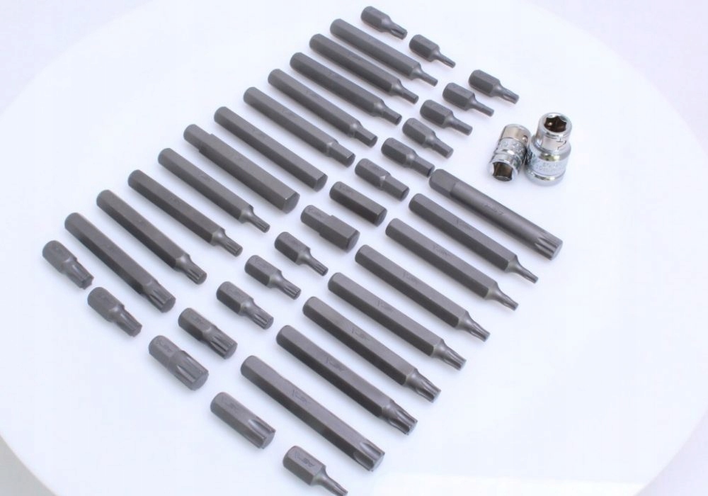 Asta 927040 Waga produktu z opakowaniem jednostkowym 2 kg