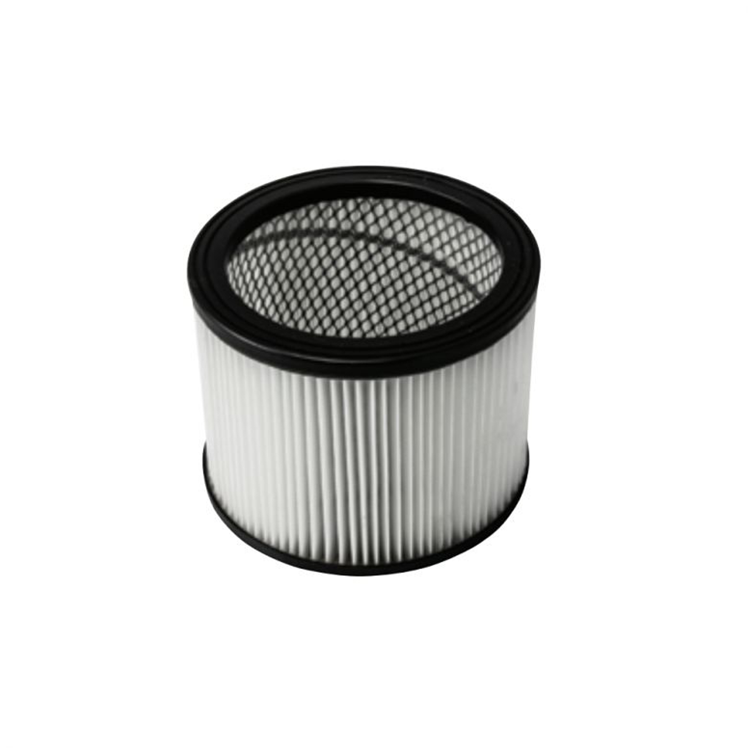 

Filtr Hepa DED66012 do odkurzacza DED6601 zapas