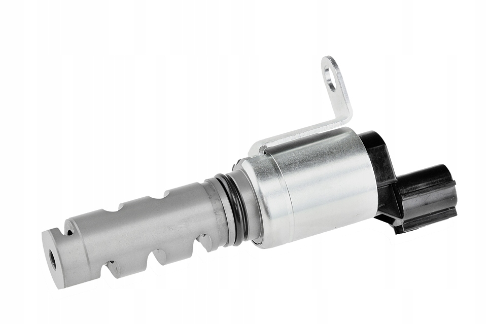 ZAWOR ПЕРЕМЕННЫЕ ФАЗ ROZRZADU TOYOTA VERSO 1.8 09-