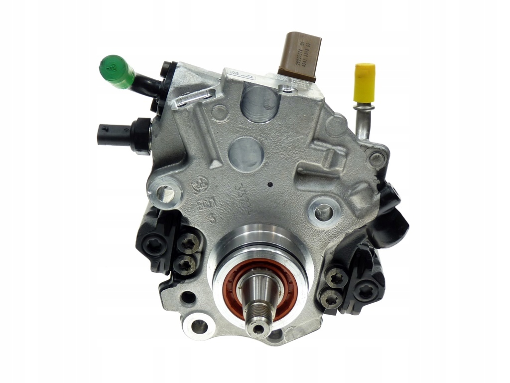 тнвд мерседес 210 лукас. 3 дизель. тнвд мерседес w204. метки тнвд мерседес 200. тнвд mercedes w212.