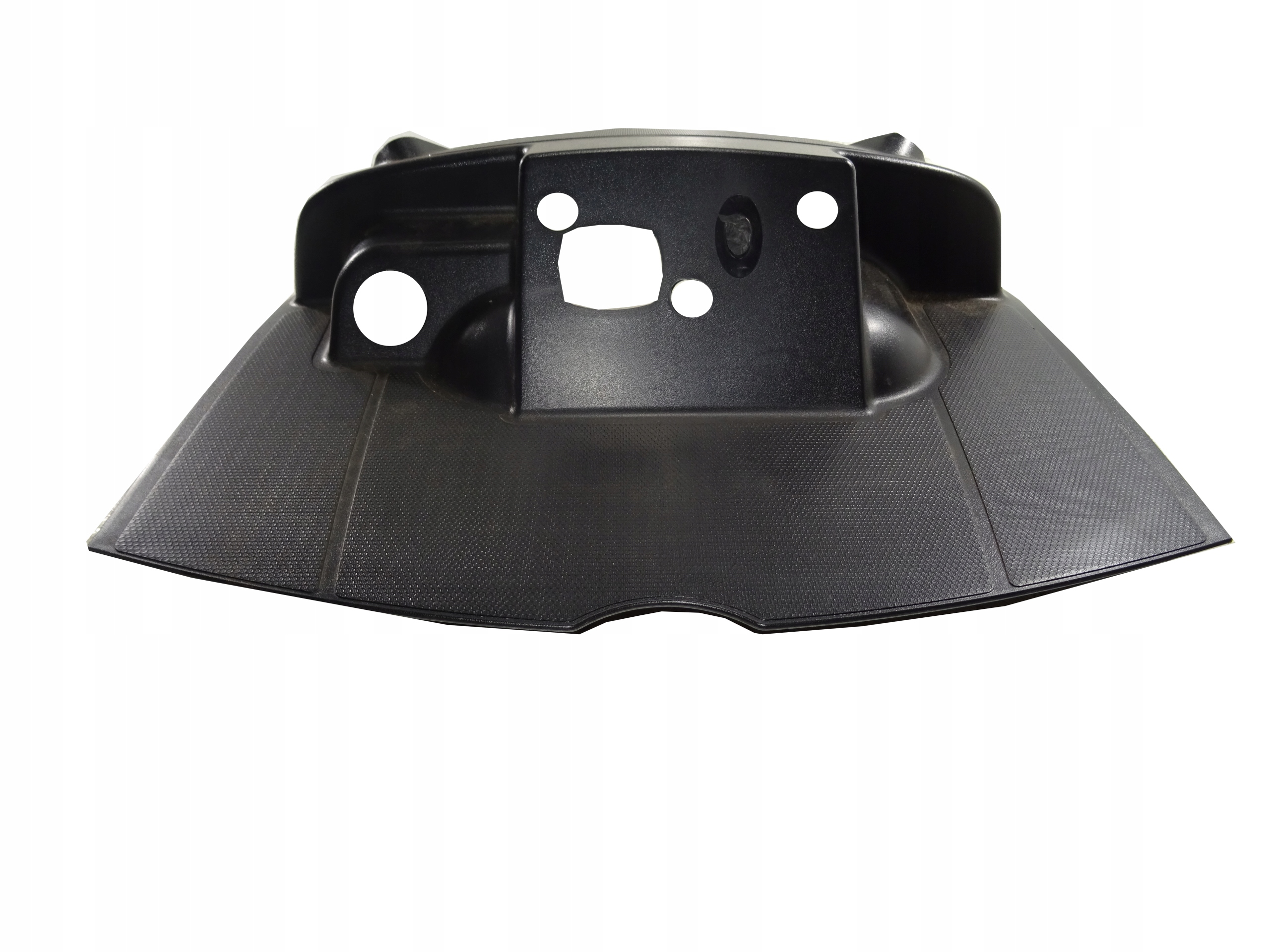 КРИШКА ОБТІЧНИКА КАПОТА YAMAHA 8FN77251