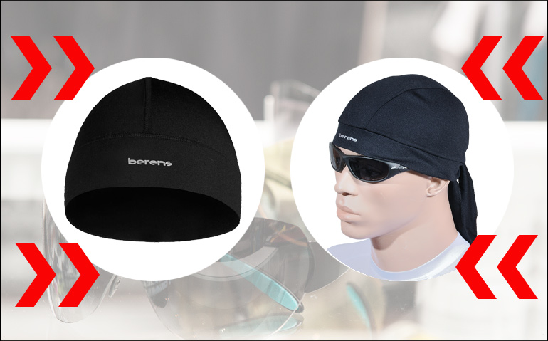 SPORTOWA KOSZULKA + SPODENKI BERENS +GRATIS XXL Zestaw tak