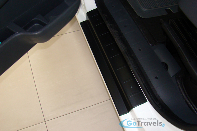 3279a7ca4f13884ef9b9e0ba020a