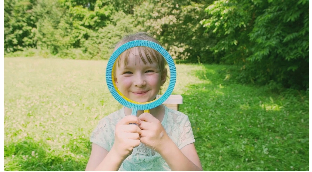 TUBAN ZESTAW W SIATCE 250ML+ PODSTAWKA+ OBRĘCZ Rodzaj obręcz