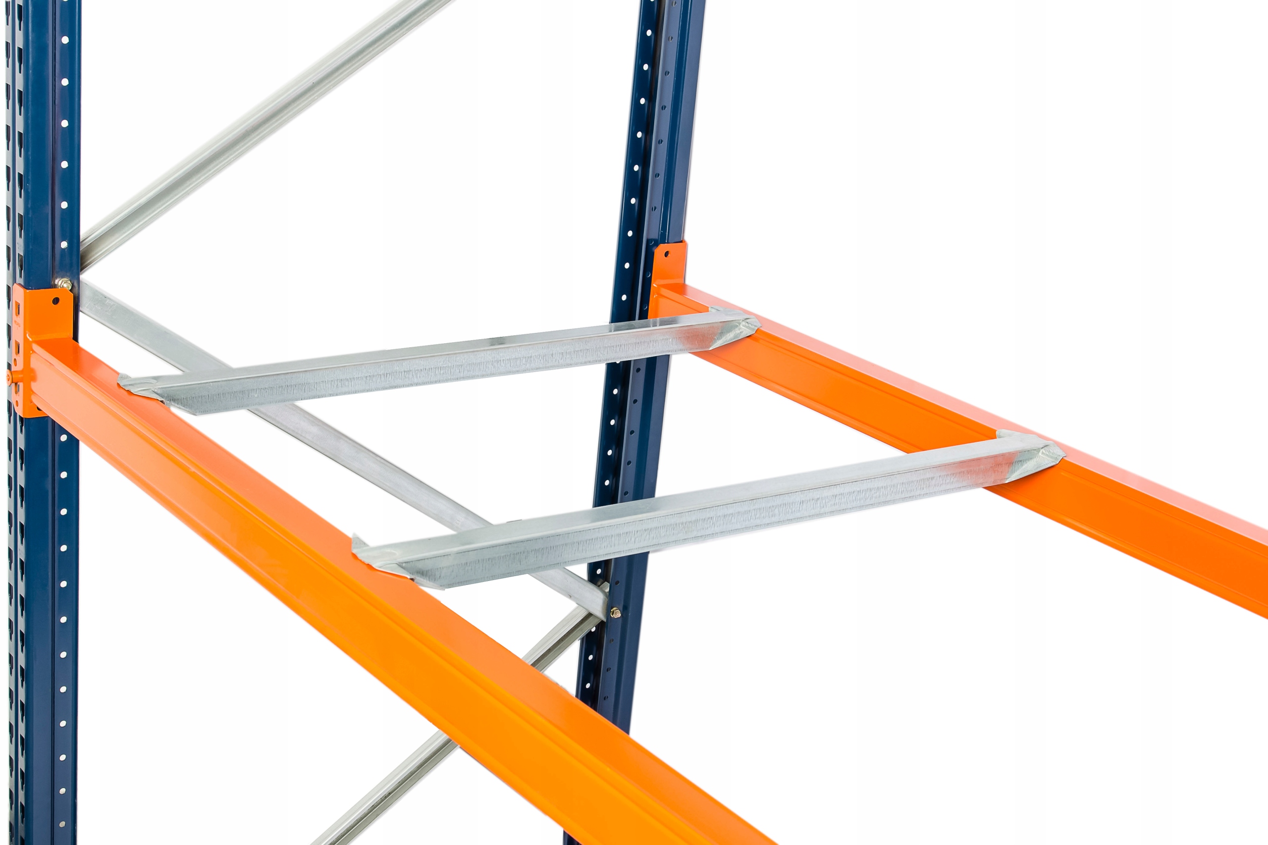 BELKA POPRZECZNA PODPOROWA PODPORA OCYNK 1000mm