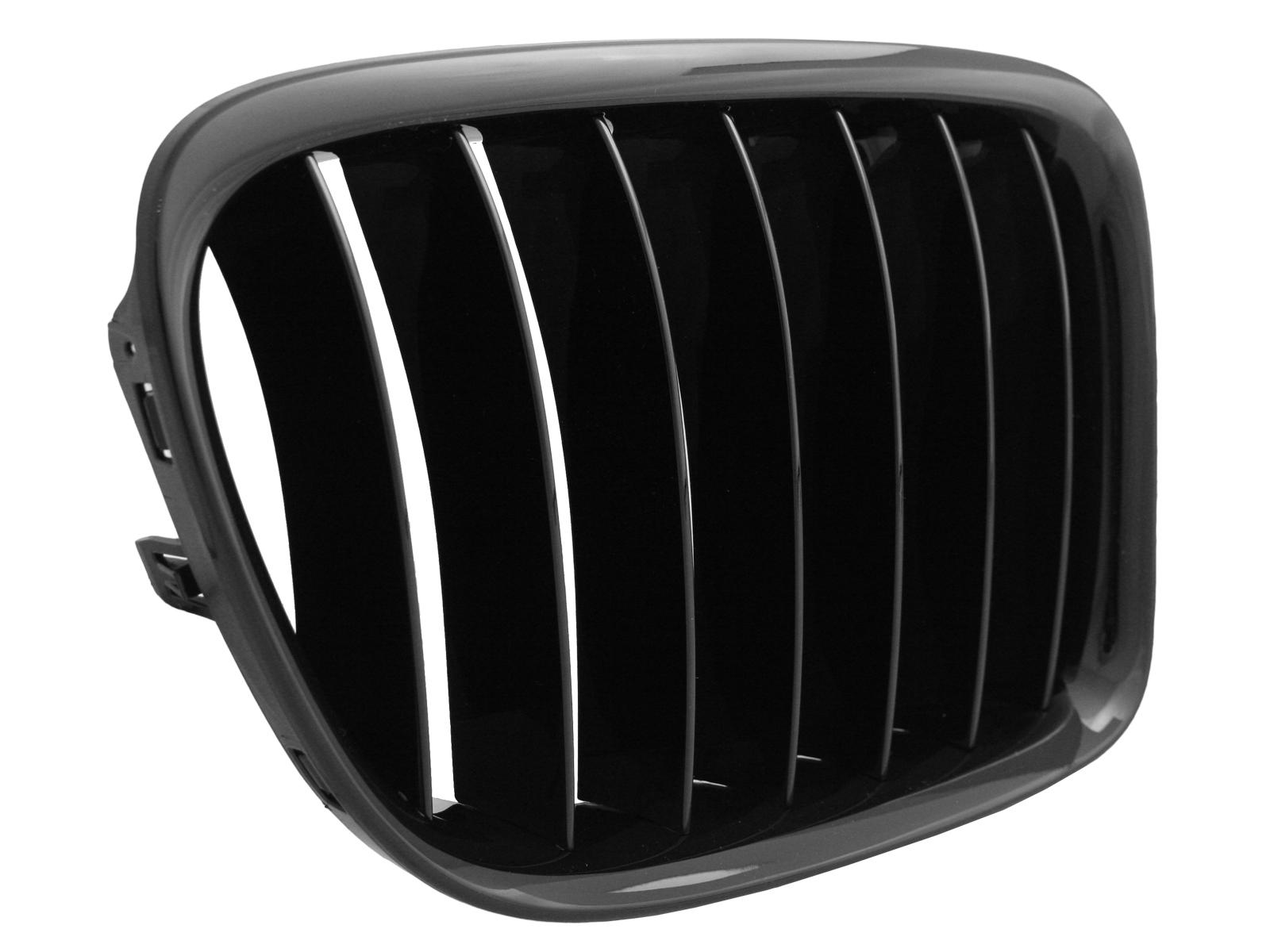 C74aa4384278b879687860167430