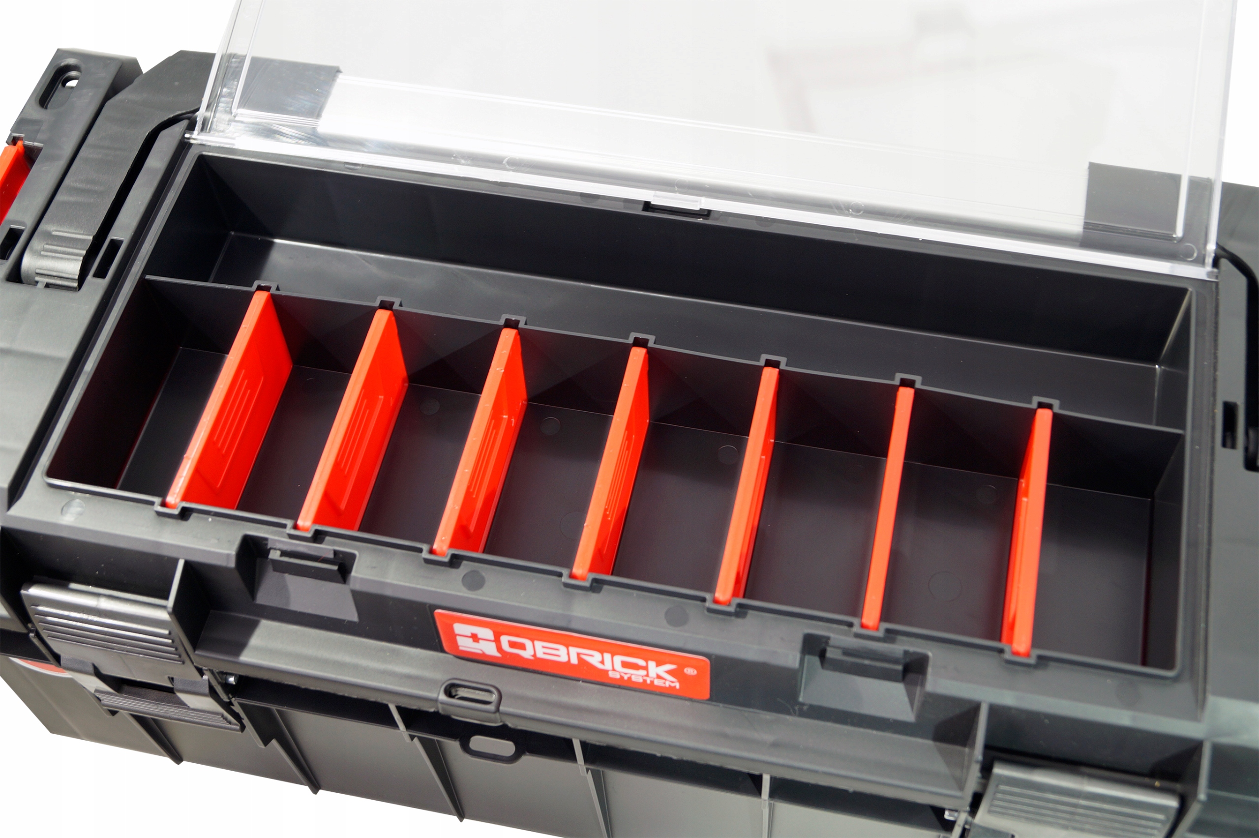 72efd6874a1bbde2aba250c48601