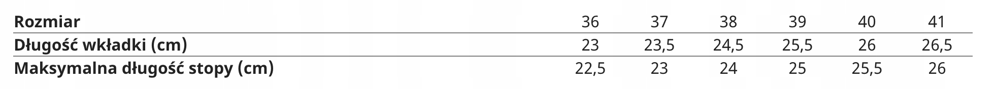 OBUWIE MEDYCZNE BUTY SKÓRZANE ZDROWOTNE WERA 40 Materiał zewnętrzny skóra naturalna licowa