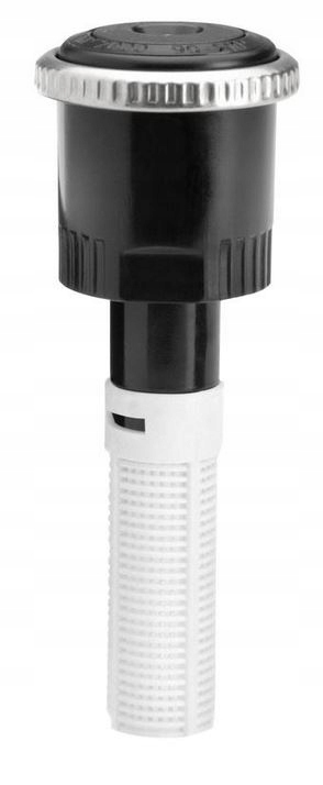 

Rb Dysza MP2000 90-210 Obrotowa Regulowana r6,4m