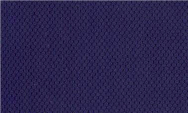 ERGONOMICZNE KRZESŁO DZIECIĘCE Rookee navyblue Marka Unique