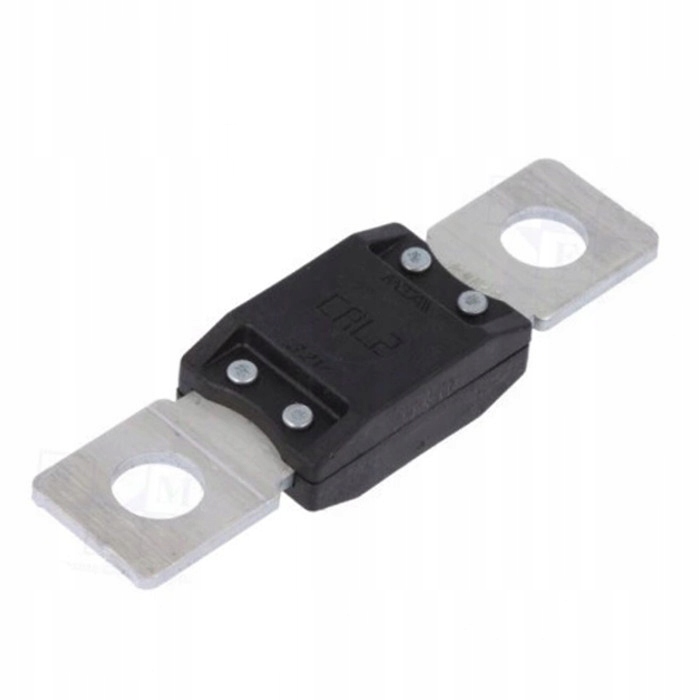 BEZPIECZNIK POWERVAL CAL 2 samochodowy MTA 1 SZT