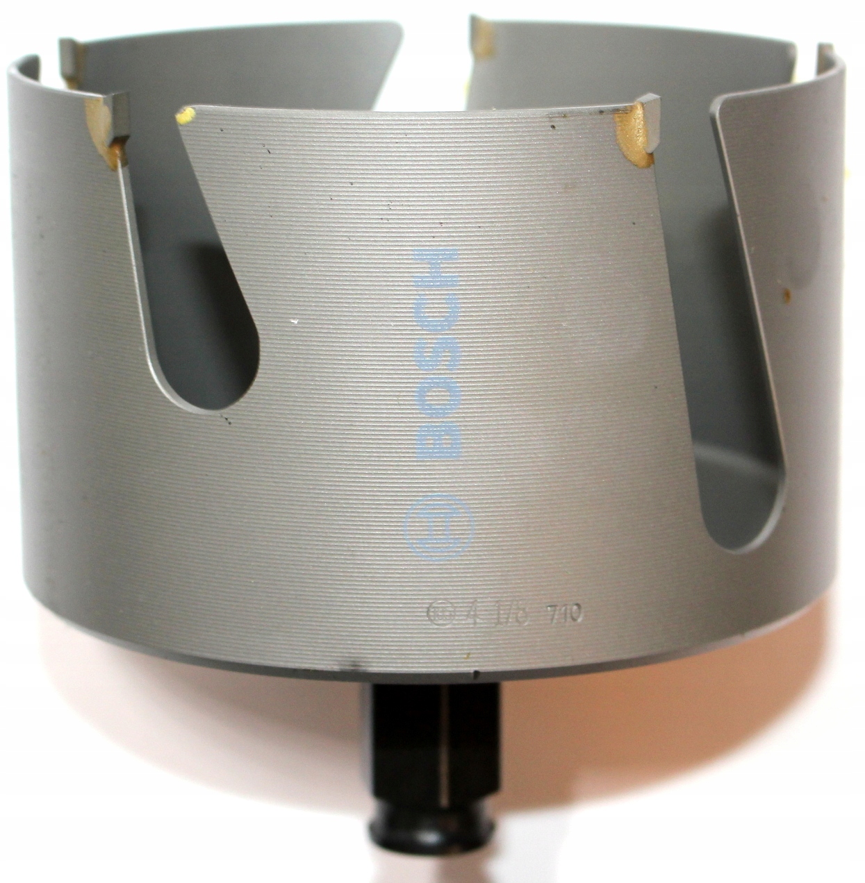 Bosch Piła otwornica Multi Construction 105 mm