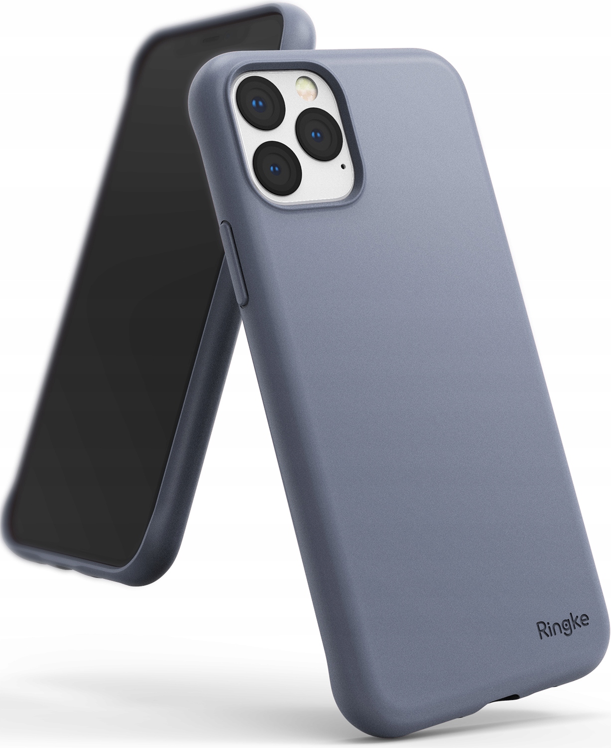 

Etui Do Iphone 11 Pro Max 6,5 Ringke Air S Case